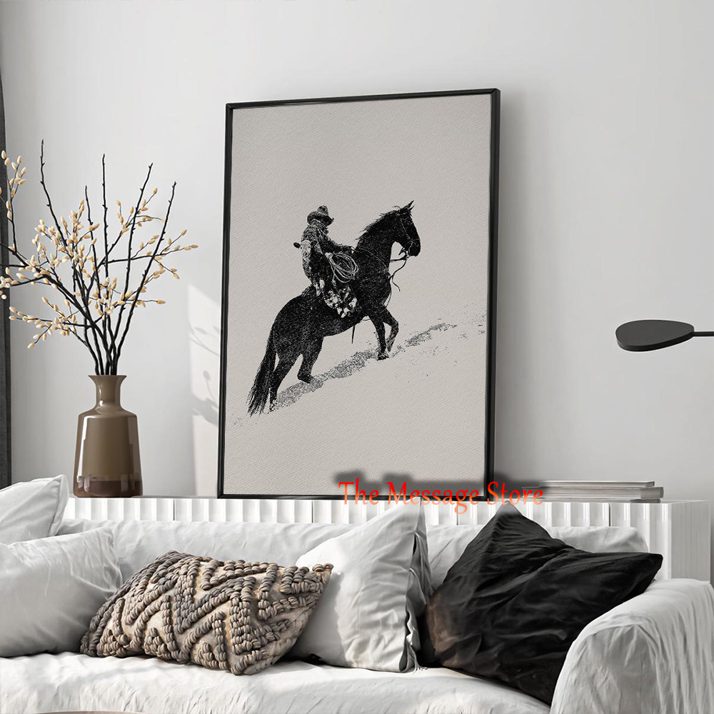Black and White Photo Speed Po - Luxury Lifestyle Old Money บทวิจารณ์และราคา
