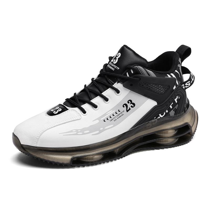 flatform spring sneakers men a - Luxury Lifestyle Way บทวิจารณ์และราคา