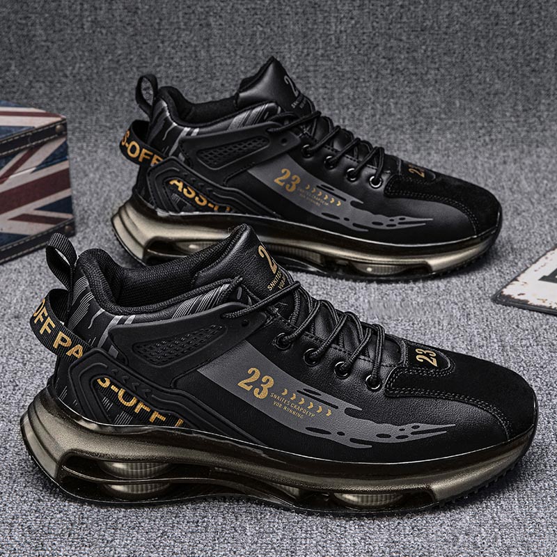 flatform spring sneakers men a - Luxury Lifestyle Way บทวิจารณ์และราคา