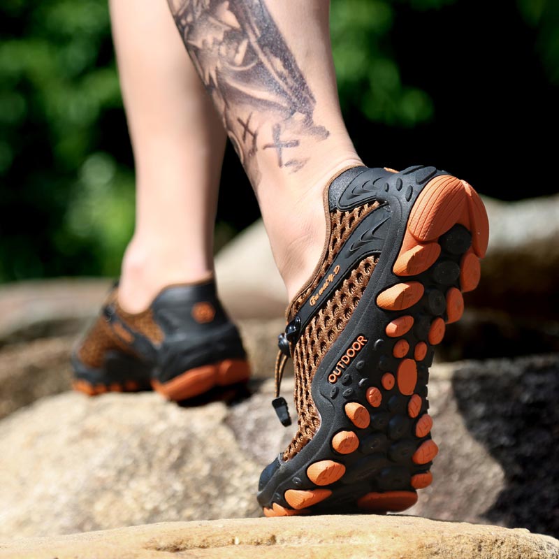 trekking mountain mens sports  - Luxury Lifestyle Way บทวิจารณ์และราคา