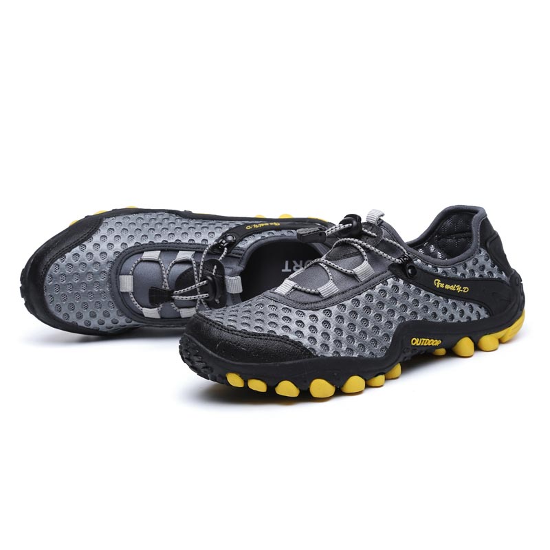 trekking mountain mens sports  - Luxury Lifestyle Way บทวิจารณ์และราคา