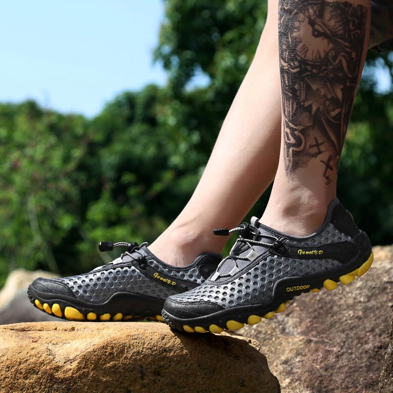 trekking mountain mens sports  - Luxury Lifestyle Way บทวิจารณ์และราคา