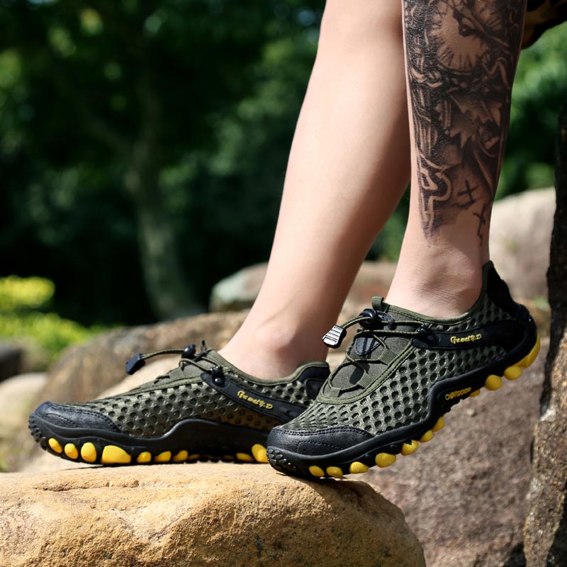 trekking mountain mens sports  - Luxury Lifestyle Way บทวิจารณ์และราคา