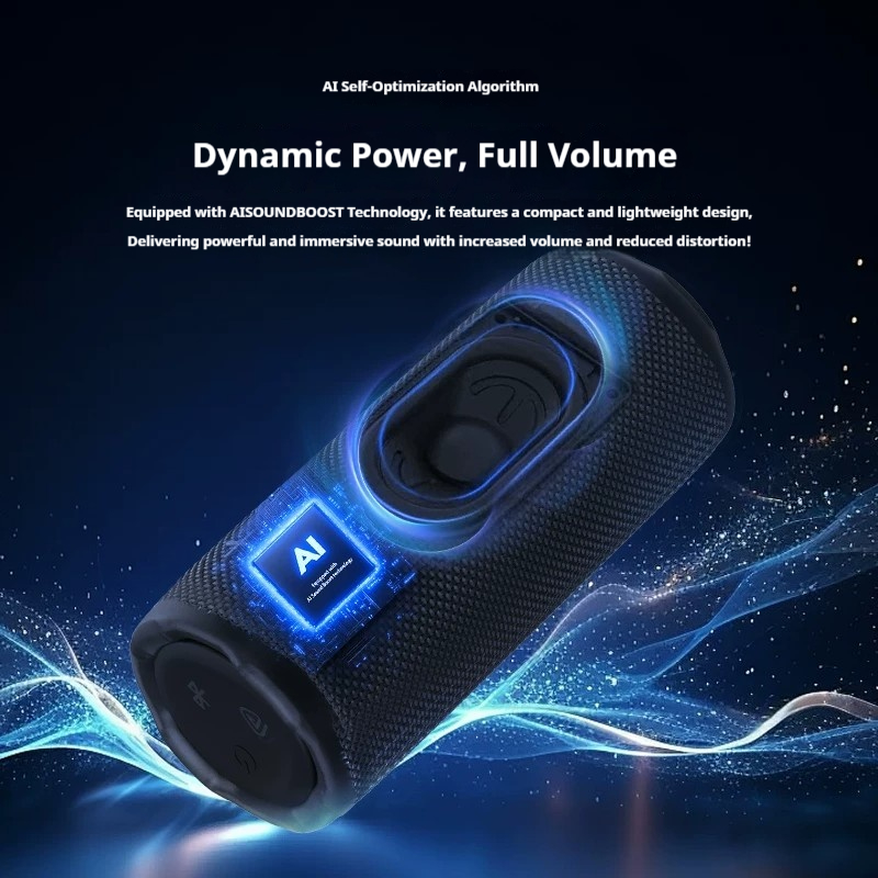 JBL Grip Ergonomic portable au - Luxury Lifestyle Way บทวิจารณ์และราคา