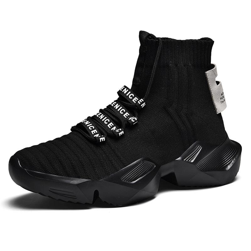 Plus Size High Top Massive Spo - Luxury Lifestyle Way บทวิจารณ์และราคา