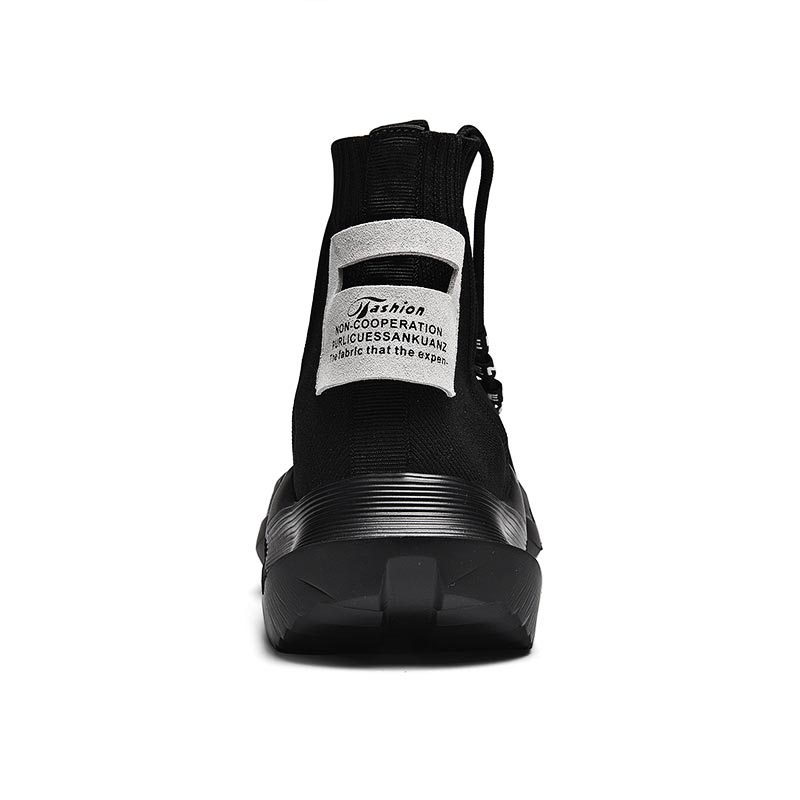 Plus Size High Top Massive Spo - Luxury Lifestyle Way บทวิจารณ์และราคา