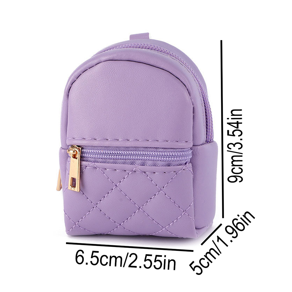 Mini Custom Name Coin Purse Pe - Personalized Engraved Gift บทวิจารณ์และราคา