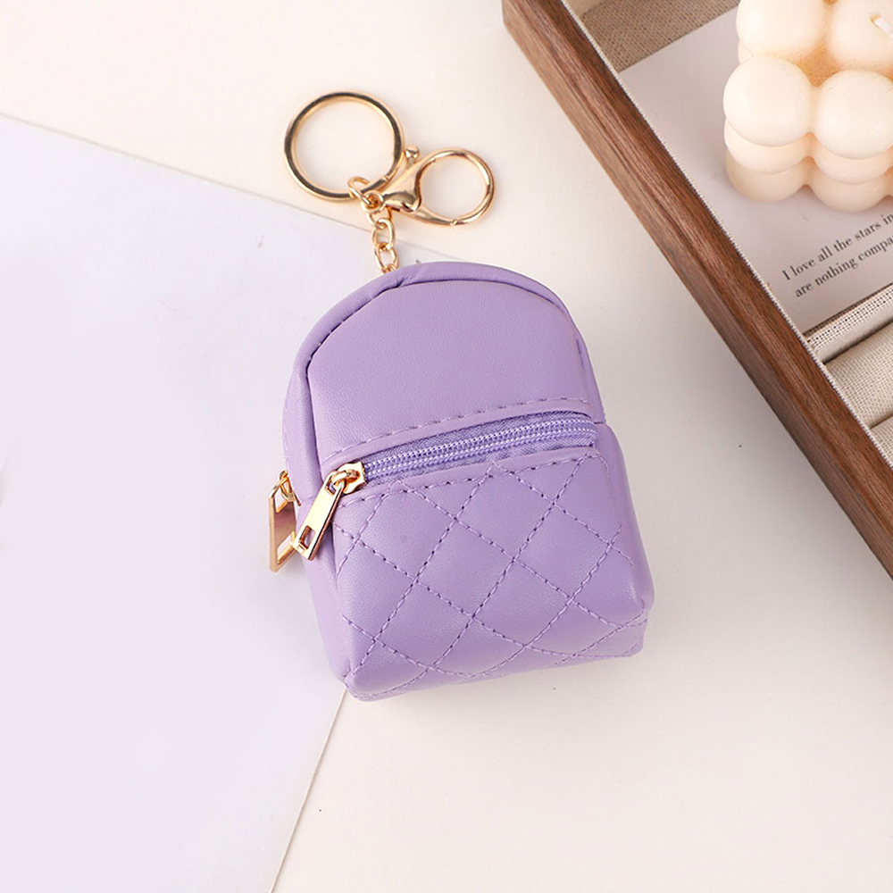 Mini Custom Name Coin Purse Pe - Personalized Engraved Gift บทวิจารณ์และราคา