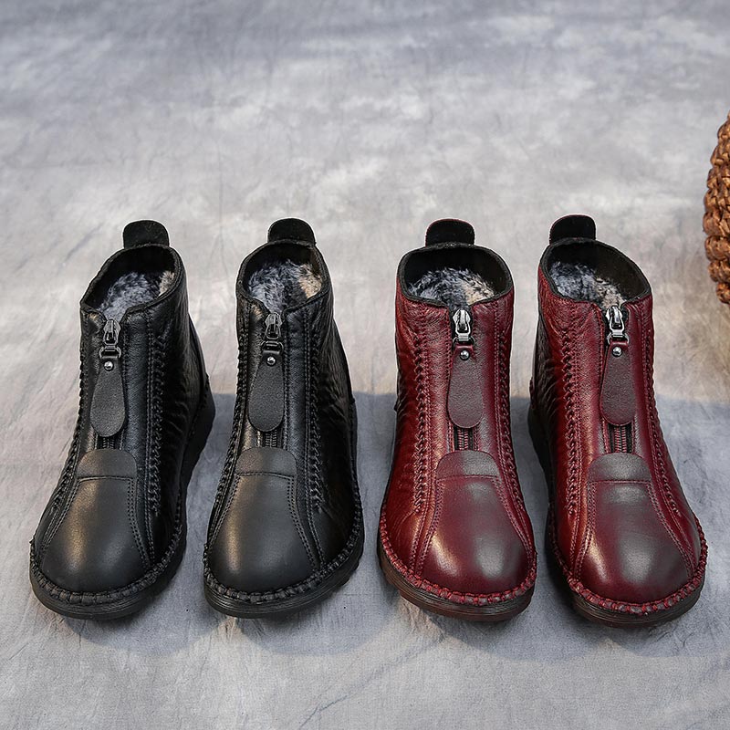 high cut pu leather sneakers w - Luxury Lifestyle Way บทวิจารณ์และราคา