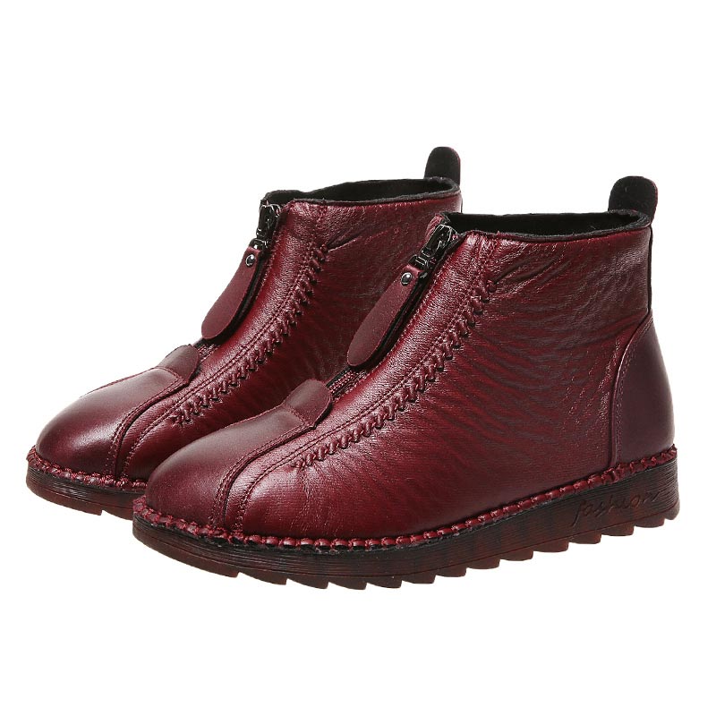 high cut pu leather sneakers w - Luxury Lifestyle Way บทวิจารณ์และราคา
