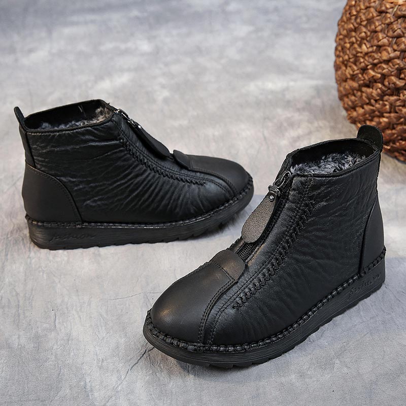 high cut pu leather sneakers w - Luxury Lifestyle Way บทวิจารณ์และราคา