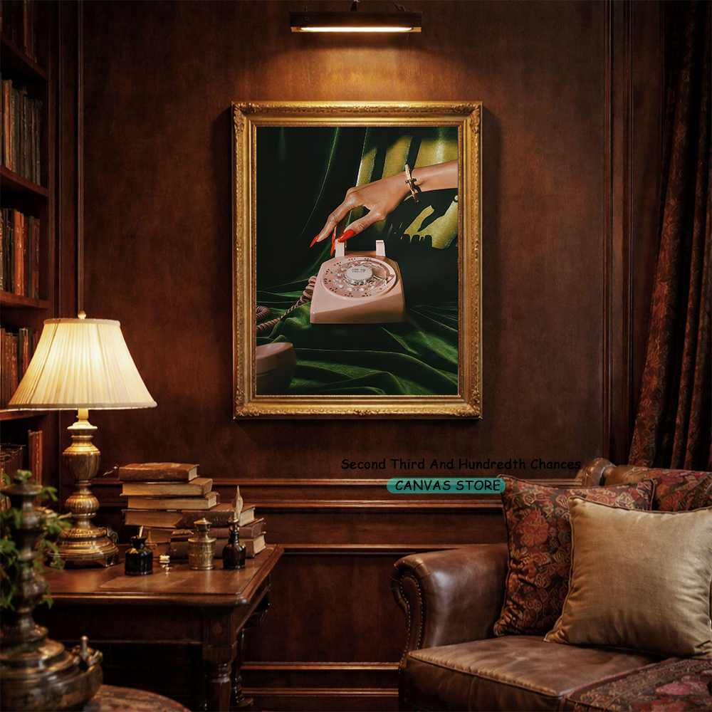 Luxury Fashion Hypebeast Decor - Luxury Lifestyle Old Money บทวิจารณ์และราคา