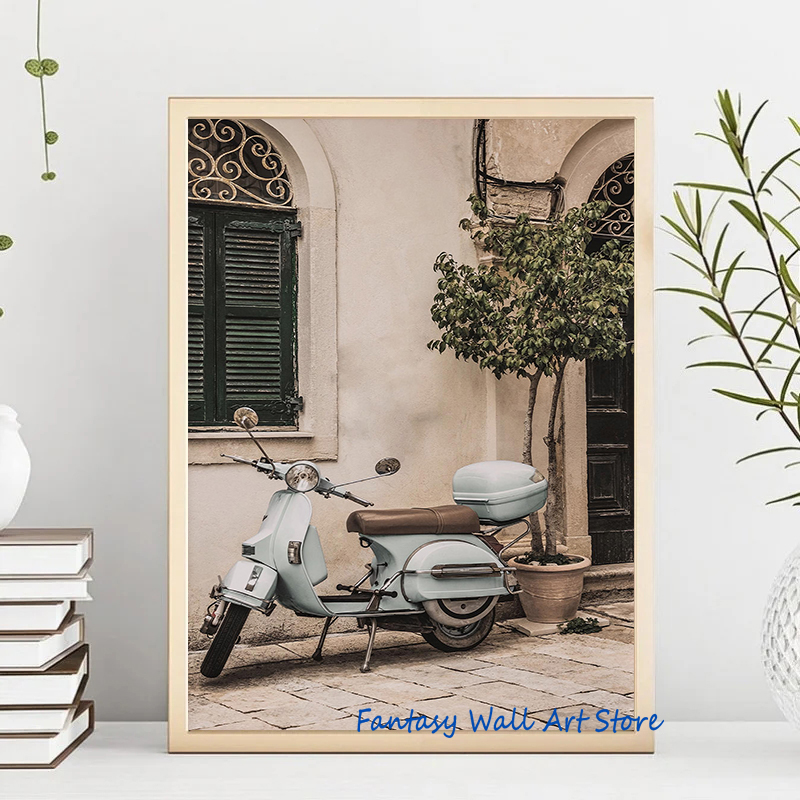 Coastal Beach Luxury Old Money - Luxury Lifestyle Old Money บทวิจารณ์และราคา