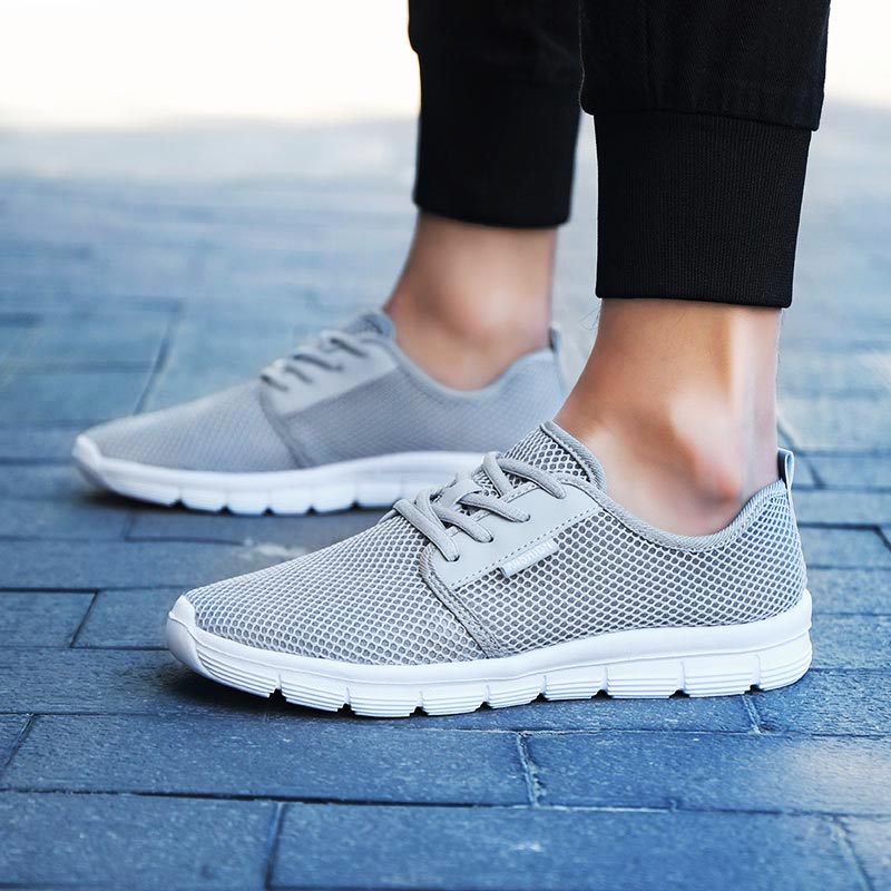 Big Size Summer Breathe Mens S - Luxury Lifestyle Way บทวิจารณ์และราคา