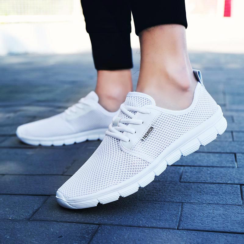 Big Size Summer Breathe Mens S - Luxury Lifestyle Way บทวิจารณ์และราคา