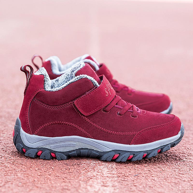short winter sports shoes for  - Luxury Lifestyle Way บทวิจารณ์และราคา