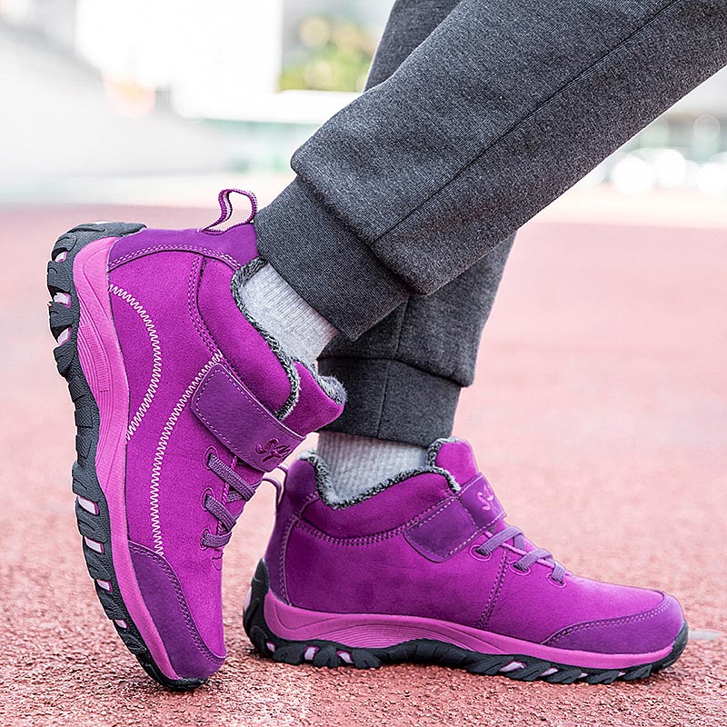 short winter sports shoes for  - Luxury Lifestyle Way บทวิจารณ์และราคา