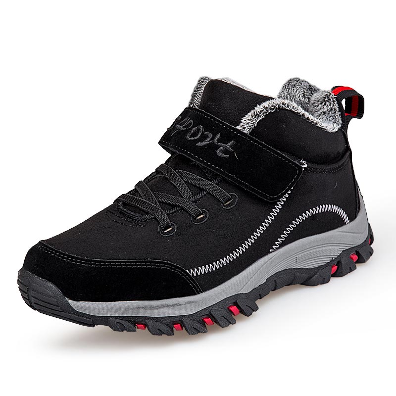 short winter sports shoes for  - Luxury Lifestyle Way บทวิจารณ์และราคา