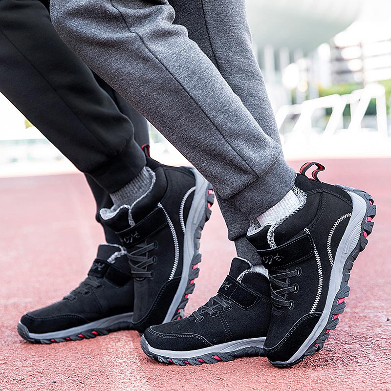 short winter sports shoes for  - Luxury Lifestyle Way บทวิจารณ์และราคา